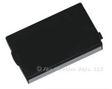 Kyocera Phantom KE413/ KE413C/ KE414/ KE414C Standard Battery