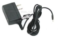 Kyocera KE413/ KE413C/ KE414/ KE414C Charger that Plugs Into the Wall Outlet