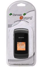 Kyocera Kona Screen Protector