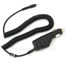 Kyocera KX1/ KX1V Premium Cell Phone Charger