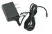 Kyocera KX440/ KX444 PTT Charger for Home and Travel