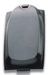 Kyocera OEM QCP-3035 Cell Phone Batteries