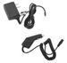 Kyocera QCP-2027/ QCP-2035/ QCP-2035a Cell Phone Chargers