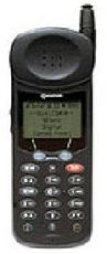 Qualcomm QCP-860/ QCP-1960/ QP-2760 Accessories