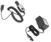 Kyocera Slider/ SE47 Cell Phone Chargers