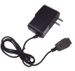 Kyocera Slider/ SE47 Charger for Home and Travel