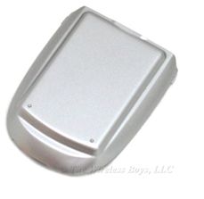 Kyocera Slider/ SE47 High Capacity Battery - Silver