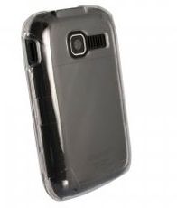 Kyocera Torino Clear Case