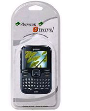 Kyocera Torino Screen Protector