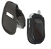 Leather Case and Pouches: Motorola V180 Cell Phone
