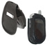 Leather Case and Pouches: Motorola V188 Cell Phone