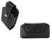 Leather Cases: Motorola W490 Genuine Leather Case and Pouch
