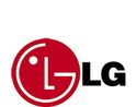 LG/ Lucky Goldstar Accessories