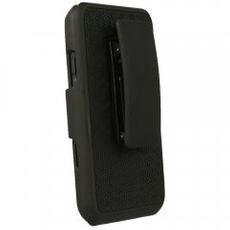 LG Connect 4G Holder With Swivel Belt Clip