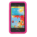 LG Enact Pink Protective Case VS890