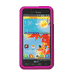 LG Enact Purple Protective Case VS890