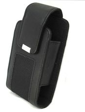 LG Escape  Vertical Pouch