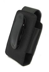 LG Escape  Vertical Pouch