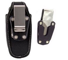 LG Esteem Rugged Case