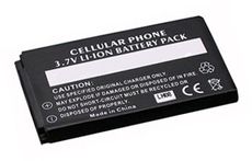 LG Extravert Cell Phone Battery