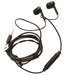 LG Extravert Hands Free Soft Gel Earset