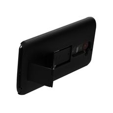 LG G2 Holder With Swivel Belt Clip