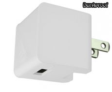 LG G2 Charger that Plugs Into the Wall Outlet