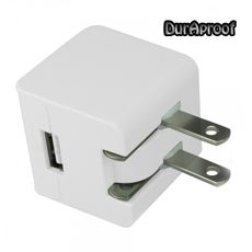 LG G2 Charger that Plugs Into the Wall Outlet