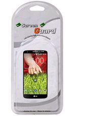 LG G2 Screen Protector