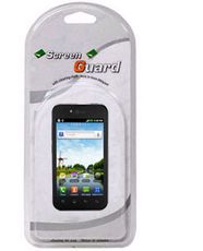 LG Ignite Screen Protector