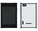 LG Intuition Body Glove Case