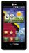 LG Lucid Accessories