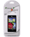 LG Lucid Screen Protector Kit