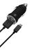 LG Mach Car Charger with Cable