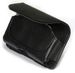 LG Mach Classic Style Pouch : LS860