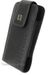 LG Mach Genuine Leather Case LS860