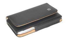LG Mach Noble Leather Case