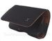 LG Mach Luxurious Case LS860