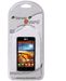LG Mach Screen Protector Kit : LS860
