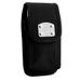 LG Mach Tough and Rugged Case : LS860