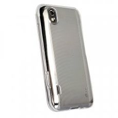 LG Marquee Clear  Case