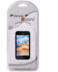 LG Marquee Screen Protector