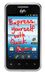 LG Optimus Elite Accessories