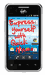 LG Optimus Elite Cases, Gel Skins and Pouches