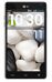 LG Optimus G AT&T Accessories