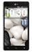 LG Optimus G AT&T Cases, Gel Skins and Pouches
