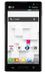LG Optimus L9 Accessories