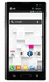 LG Optimus L9 Cases, Gel Skins and Pouches