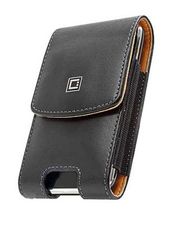 LG Revere 2 Genuine Leather Case