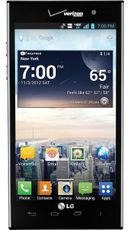 LG Spectrum 2 Accessories